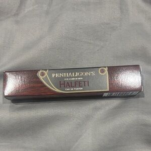 Penhaligon's Halfeti Travel Size